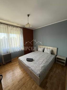 ���� ��� ���� 2-����� | Imot.bg � ����� ������ 3