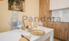 ���� ��� ���� 2-����� | Imot.bg � ����� ������ 2