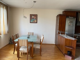 2 slaapkamers Chipodruma, Sofia