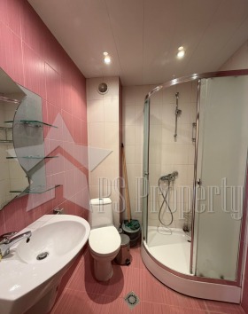 ���� ��� ���� 3-����� | Imot.bg � ����� ������ 11