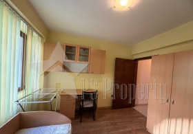 ���� ��� ���� 3-����� | Imot.bg � ����� ������ 7