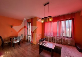 ���� ��� ���� 3-����� | Imot.bg � ����� ������ 2