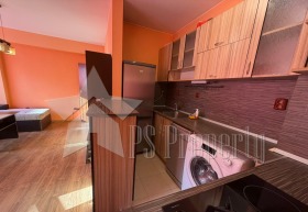 ���� ��� ���� 3-����� | Imot.bg � ����� ������ 5