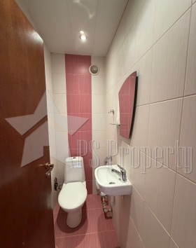 ���� ��� ���� 3-����� | Imot.bg � ����� ������ 10