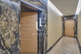 ���� ��� ���� 3-����� | Imot.bg � ����� ������ 9
