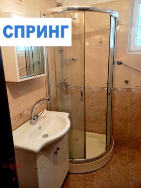 ���� ��� ���� 3-����� | Imot.bg � ����� ������ 13