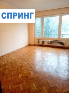 ���� ��� ���� 3-����� | Imot.bg � ����� ������ 7