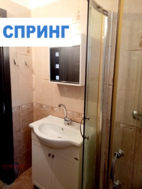���� ��� ���� 3-����� | Imot.bg � ����� ������ 14