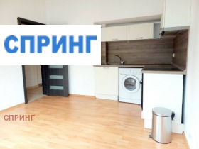 ���� ��� ���� 3-����� | Imot.bg � ����� ������ 4