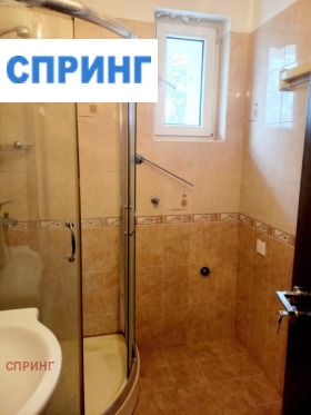 ���� ��� ���� 3-����� | Imot.bg � ����� ������ 12