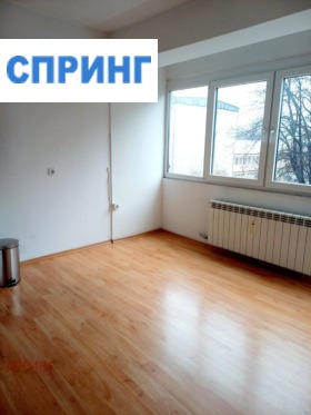 ���� ��� ���� 3-����� | Imot.bg � ����� ������ 9
