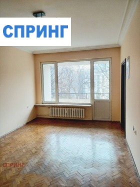 ���� ��� ���� 3-����� | Imot.bg � ����� ������ 11