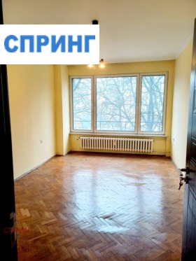 ���� ��� ���� 3-����� | Imot.bg � ����� ������ 10