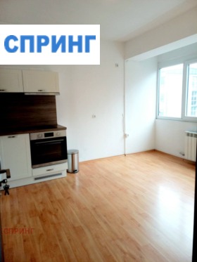 ���� ��� ���� 3-����� | Imot.bg � ����� ������ 2