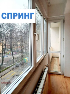 ���� ��� ���� 3-����� | Imot.bg � ����� ������ 8
