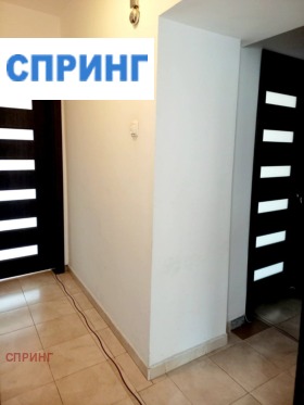 ���� ��� ���� 3-����� | Imot.bg � ����� ������ 5
