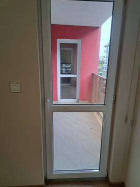 ���� ��� ���� 3-����� | Imot.bg � ����� ������ 5