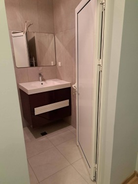 ���� ��� ���� 3-����� | Imot.bg � ����� ������ 8