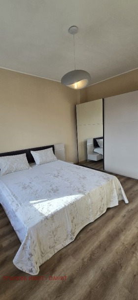 ���� ��� ���� 4-����� | Imot.bg � ����� ������ 11