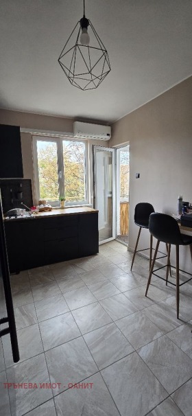 ���� ��� ���� 4-����� | Imot.bg � ����� ������ 15