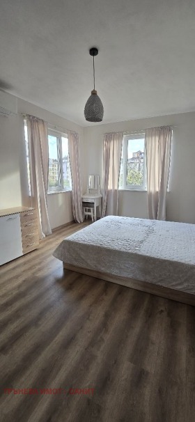 4-СТАЕН, 130 m2