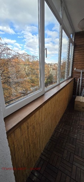 ���� ��� ���� 4-����� | Imot.bg � ����� ������ 16
