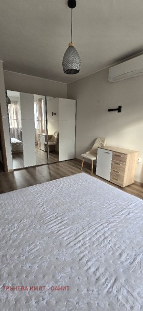 ���� ��� ���� 4-����� | Imot.bg � ����� ������ 3