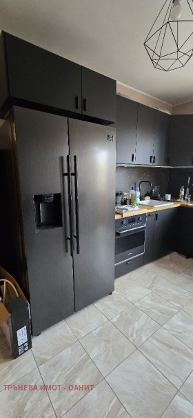 ���� ��� ���� 4-����� | Imot.bg � ����� ������ 14