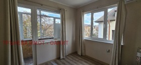���� ��� ���� 4-����� | Imot.bg � ����� ������ 5