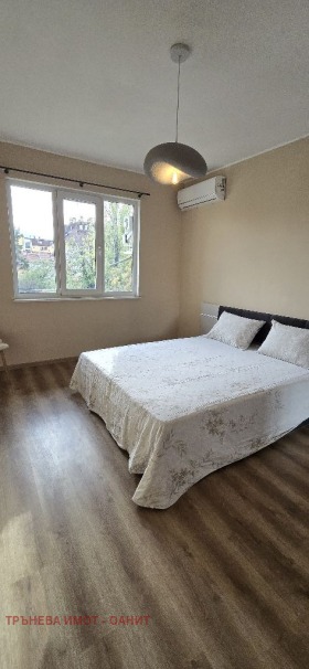 ���� ��� ���� 4-����� | Imot.bg � ����� ������ 10