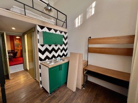 ����� ���� ��� ���� �������,���� �����, ������