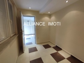 ���� ��� ���� ���� | Imot.bg � ����� ������ 6