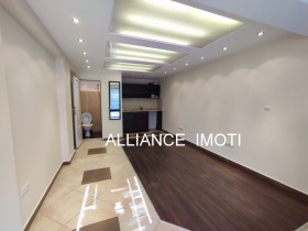 ���� ��� ���� ���� | Imot.bg � ����� ������ 2