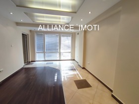 ���� ��� ���� ���� | Imot.bg � ����� ������ 4