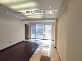 ���� ��� ���� ���� | Imot.bg � ����� ������ 3