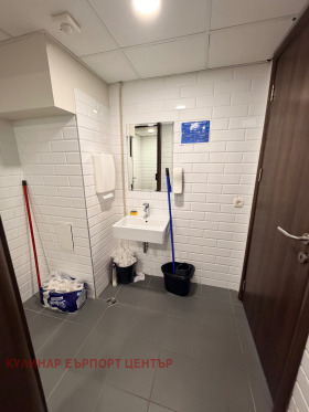 ���� ��� ���� ���� | Imot.bg � ����� ������ 14