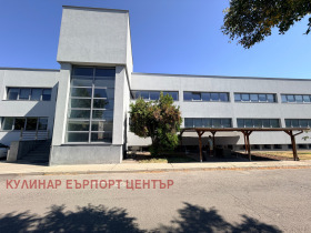 ���� ��� ���� ���� | Imot.bg � ����� ������ 11