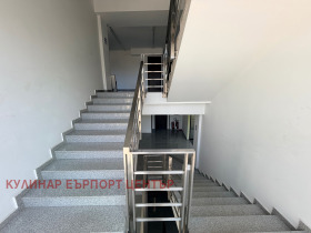 ���� ��� ���� ���� | Imot.bg � ����� ������ 12