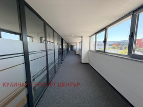 ���� ��� ���� ���� | Imot.bg � ����� ������ 2