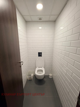 ���� ��� ���� ���� | Imot.bg � ����� ������ 13
