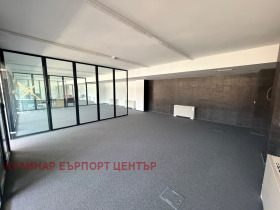 ���� ��� ���� ���� | Imot.bg � ����� ������ 10