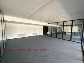 ���� ��� ���� ���� | Imot.bg � ����� ������ 7