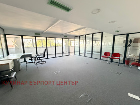 ���� ��� ���� ���� | Imot.bg � ����� ������ 6
