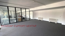 ���� ��� ���� ���� | Imot.bg � ����� ������ 8