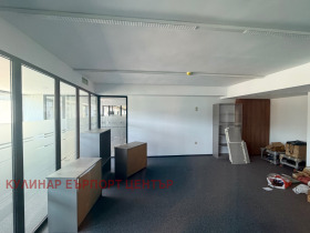���� ��� ���� ���� | Imot.bg � ����� ������ 4