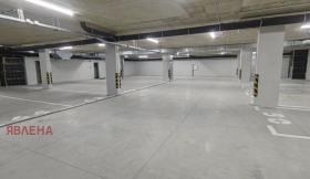 ���� ��� ���� ���������� | Imot.bg � ����� ������ 2