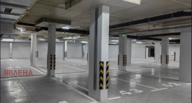 ������ ���� ��� ���� �����, ����������