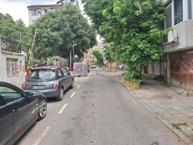 ���� ��� ���� ����� | Imot.bg � ����� ������ 4