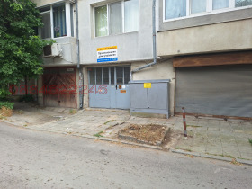 ���� ��� ���� ����� | Imot.bg � ����� ������ 3