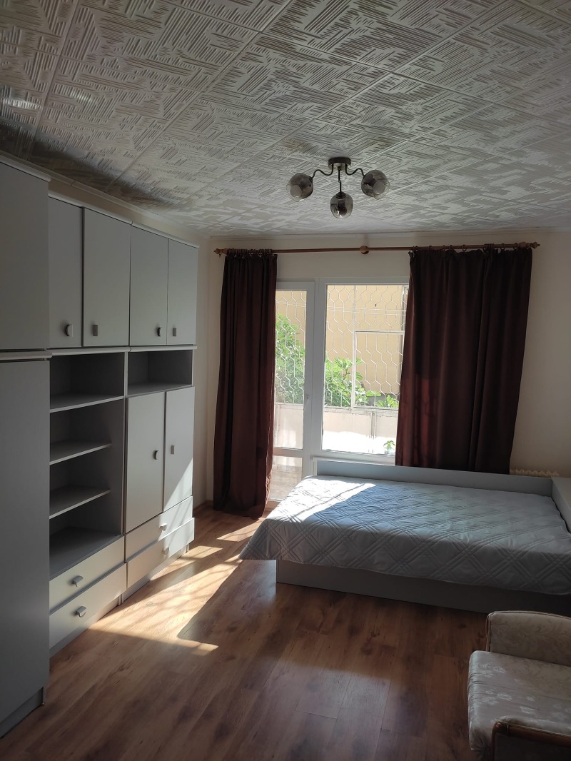 Zu vermieten  1 Schlafzimmer Burgas , Bratja Miladinowi , 70 qm | 76262202 - Bild [3]